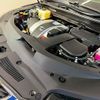 lexus rx 2019 CFJ1272257 image 18