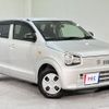 suzuki alto 2019 quick_quick_HA36S_HA36S-514377 image 13