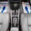 volvo 940 1996 quick_quick_E-9B230W_XY1-945817T1175404 image 14