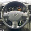 nissan nv100-clipper 2012 quick_quick_U72V_U72V-0611736 image 10