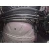 toyota raize 2021 -TOYOTA--Raize A200A-0159819---TOYOTA--Raize A200A-0159819- image 14