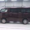 nissan caravan-van 2017 -NISSAN--Caravan Van LDF-VW2E26--VW2E26-102212---NISSAN--Caravan Van LDF-VW2E26--VW2E26-102212- image 9