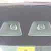 daihatsu tanto 2020 -DAIHATSU--Tanto 6BA-LA650S--LA650S-1041650---DAIHATSU--Tanto 6BA-LA650S--LA650S-1041650- image 3