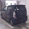 suzuki wagon-r 2012 -SUZUKI--Wagon R MH23S-656288---SUZUKI--Wagon R MH23S-656288- image 2