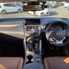 lexus nx 2018 -LEXUS--Lexus NX DAA-AYZ15--AYZ15-1009992---LEXUS--Lexus NX DAA-AYZ15--AYZ15-1009992- image 2