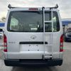 toyota hiace-van 2017 GOO_JP_700050115930241213003 image 6