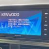 toyota sienta 2016 CFJ1826539 image 3