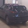 mazda cx-5 2020 -MAZDA--CX-5 6BA-KFEP--KFEP-401469---MAZDA--CX-5 6BA-KFEP--KFEP-401469- image 2