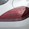 porsche panamera 2014 CFJ1743703 image 11