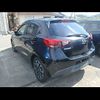 mazda demio 2015 CFJ1599960 image 25