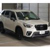 subaru forester 2020 quick_quick_5BA-SK5_SK5-002745 image 1