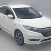 honda vezel 2015 -HONDA--VEZEL DAA-RU3--RU3-1122801---HONDA--VEZEL DAA-RU3--RU3-1122801- image 4