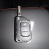 chrysler jeep-wrangler 2022 -CHRYSLER--Jeep Wrangler 3BA-JL20L--1C4HJXMN6NW136118---CHRYSLER--Jeep Wrangler 3BA-JL20L--1C4HJXMN6NW136118- image 15