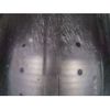 suzuki swift 2020 -SUZUKI 【新潟 502ﾎ9160】--Swift DAA-ZC53S--ZC53S-119123---SUZUKI 【新潟 502ﾎ9160】--Swift DAA-ZC53S--ZC53S-119123- image 5