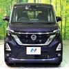 nissan roox 2021 quick_quick_B48A_B48A-0305598 image 14
