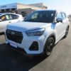 daihatsu rocky 2021 quick_quick_5BA-A200S_A200S-0030103 image 1