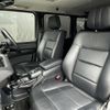 mercedes-benz g-class 2017 CFJ1535038 image 12