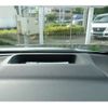 toyota alphard 2023 -TOYOTA 【横浜 306ｿ3068】--Alphard 3BA-AGH40W--AGH40-0010948---TOYOTA 【横浜 306ｿ3068】--Alphard 3BA-AGH40W--AGH40-0010948- image 20