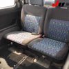 suzuki jimny 1996 -SUZUKI 【三重 580ﾏ73】--Jimny JA22W-116683---SUZUKI 【三重 580ﾏ73】--Jimny JA22W-116683- image 10