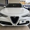 alfa-romeo stelvio 2020 -ALFA ROMEO--Alfa Romeo Stelvio 3DA-94922--ZARPAHGX0K7C68384---ALFA ROMEO--Alfa Romeo Stelvio 3DA-94922--ZARPAHGX0K7C68384- image 15