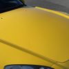 honda s2000 2001 CFJ1657653 image 11