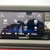 daihatsu copen 2017 CFJ1662300 image 9