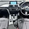 bmw 3-series 2017 -BMW--BMW 3 Series DBA-8A20--WBA8A16070NU34624---BMW--BMW 3 Series DBA-8A20--WBA8A16070NU34624- image 16