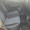 nissan note 2014 CFJ1678997 image 14