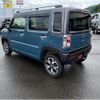 suzuki hustler 2023 CFJ1689927 image 6