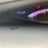 toyota estima 2012 CFJ1704857 image 15