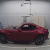 mazda roadster 2018 -MAZDA--Roadster NDERC-200465---MAZDA--Roadster NDERC-200465- image 5