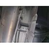 nissan elgrand 2013 -NISSAN--Elgrand PE52-041593---NISSAN--Elgrand PE52-041593- image 13