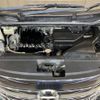 nissan serena 2012 -NISSAN--Serena DAA-HFC26--HFC26-123923---NISSAN--Serena DAA-HFC26--HFC26-123923- image 20