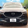 mazda cx-5 2018 -MAZDA--CX-5 LDA-KF2P--KF2P-130205---MAZDA--CX-5 LDA-KF2P--KF2P-130205- image 15