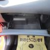 nissan x-trail 2014 CFJ1480394 image 15