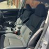 subaru impreza-sports 2020 CFJ1756120 image 5