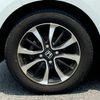 honda n-box 2020 470 image 40