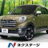 daihatsu cast 2018 CFJ1572708 image 1