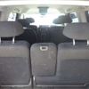 honda elysion 2007 CFJ1823895 image 10