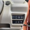 suzuki wagon-r 2018 -SUZUKI--Wagon R DAA-MH55S--MH55S-251788---SUZUKI--Wagon R DAA-MH55S--MH55S-251788- image 10