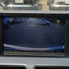 toyota sai 2015 -TOYOTA--SAI DAA-AZK10--AZK10-2090502---TOYOTA--SAI DAA-AZK10--AZK10-2090502- image 4