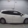 toyota corolla-touring-wagon 2021 CFJ1269144 image 4