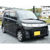 mazda az-wagon 2010 quick_quick_MJ23S_MJ23S-506875 image 1