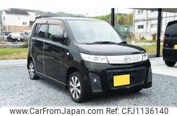 mazda az-wagon 2010 quick_quick_MJ23S_MJ23S-506875