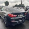 bmw x4 2014 -BMW 【鳥取 331ﾀ3200】--BMW X4 XW20--00F78915---BMW 【鳥取 331ﾀ3200】--BMW X4 XW20--00F78915- image 4