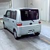 honda thats 2006 CFJ1311742 image 2
