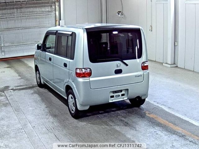 honda thats 2006 CFJ1311742 image 2