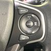 honda freed-hybrid 2016 CFJ1594152 image 6