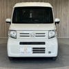 honda n-van 2019 -HONDA--N VAN HBD-JJ1--JJ1-3014658---HONDA--N VAN HBD-JJ1--JJ1-3014658- image 12