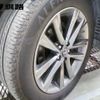lexus rx 2012 -LEXUS 【釧路 300ﾄ7275】--Lexus RX GYL15W--2444117---LEXUS 【釧路 300ﾄ7275】--Lexus RX GYL15W--2444117- image 11